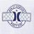 Regata Hurley Racing SM25 Masculina Branco - Imagem 2