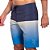 Bermuda Rip Curl Dawn Patrol 20" SM25 Masculina Ocean - Imagem 4