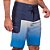Bermuda Rip Curl Dawn Patrol 20" SM25 Masculina Ocean - Imagem 3