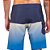 Bermuda Rip Curl Dawn Patrol 20" SM25 Masculina Ocean - Imagem 2