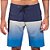 Bermuda Rip Curl Dawn Patrol 20" SM25 Masculina Ocean - Imagem 1