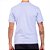 Camiseta Rip Curl Icon SM25 Masculina Cosmic Sky - Imagem 2
