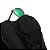 Mochila Oakley Bathroom Sink WT24 Blackout - Imagem 6