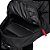 Mochila Oakley Bathroom Sink WT24 Blackout - Imagem 5