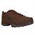 Tênis Oakley Stratus Masculino Brown - Imagem 3