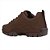 Tênis Oakley Stratus Masculino Brown - Imagem 2