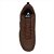 Tênis Oakley Stratus Masculino Brown - Imagem 4