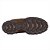 Tênis Oakley Stratus Masculino Brown - Imagem 5