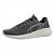Tênis Oakley Graphitte SM25 Masculino Black - Imagem 3