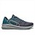 Tênis Oakley Graphitte SM25 Masculino Shadow - Imagem 1