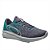 Tênis Oakley Graphitte SM25 Masculino Shadow - Imagem 2