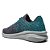 Tênis Oakley Graphitte SM25 Masculino Shadow - Imagem 3