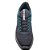 Tênis Oakley Graphitte SM25 Masculino Shadow - Imagem 4