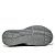 Tênis Oakley Graphitte SM25 Masculino Shadow - Imagem 5