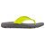 Chinelo Oakley Banks SM25 Sulphur - Imagem 1