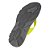 Chinelo Oakley Banks SM25 Sulphur - Imagem 5