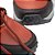 Tênis Oakley Confront Low II SM25 Masculino Baked Clay - Imagem 5