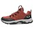 Tênis Oakley Confront Low II SM25 Masculino Baked Clay - Imagem 1