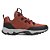 Tênis Oakley Confront Low II SM25 Masculino Baked Clay - Imagem 2