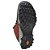 Tênis Oakley Confront Low II SM25 Masculino Baked Clay - Imagem 6