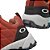 Tênis Oakley Confront Low II SM25 Masculino Baked Clay - Imagem 4