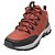 Tênis Oakley Confront Low II SM25 Masculino Baked Clay - Imagem 3