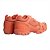 Tênis Oakley Halftrack Low II SM25 Masculino Papaya - Imagem 2