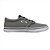 Tênis Oakley Split II SM25 Masculino Terrain Gray - Imagem 1
