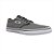 Tênis Oakley Split II SM25 Masculino Terrain Gray - Imagem 3