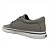 Tênis Oakley Split II SM25 Masculino Terrain Gray - Imagem 4
