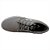 Tênis Oakley Split II SM25 Masculino Terrain Gray - Imagem 5