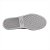 Tênis Oakley Split II SM25 Masculino Terrain Gray - Imagem 6