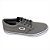 Tênis Oakley Split II SM25 Masculino Terrain Gray - Imagem 2