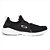 Tênis Oakley Dry II SM25 Masculino Jet Black - Imagem 1