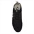 Tênis Oakley Dry II SM25 Masculino Jet Black - Imagem 4