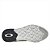 Tênis Oakley Dry II SM25 Masculino Bone - Imagem 5