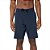 Bermuda Oakley B1B Hybrid Shorts 22" SM25 Fathom - Imagem 1