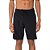 Bermuda Oakley B1B Hybrid Shorts 22" SM25 Blackout - Imagem 1