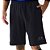 Bermuda Oakley Ellipse Basic Shorts 11" SM25 Blackout - Imagem 1