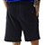 Bermuda Oakley Ellipse Basic Shorts 11" SM25 Blackout - Imagem 2