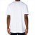 Camiseta Oakley Mad Science SM25 Masculina White - Imagem 2