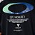 Camiseta Oakley D.N.A Pupose SM25 Masculina Blackout - Imagem 3