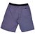 Bermuda Oakley Fleece Utility Sports 11" SM25 Astral Blue - Imagem 2