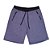 Bermuda Oakley Fleece Utility Sports 11" SM25 Astral Blue - Imagem 1