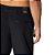 Bermuda Oakley Hybrid 365 Shorts 19" SM25 Masculina Blackout - Imagem 5