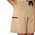 Bermuda Oakley Hybrid 365 Shorts 19" SM25 Masculina Khaki - Imagem 5