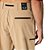 Bermuda Oakley Hybrid 365 Shorts 19" SM25 Masculina Khaki - Imagem 6