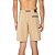 Bermuda Oakley Hybrid 365 Shorts 19" SM25 Masculina Khaki - Imagem 2