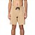 Bermuda Oakley Hybrid 365 Shorts 19" SM25 Masculina Khaki - Imagem 1
