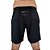 Bermuda Oakley TRN Mesh Vent Sports SM25 Masculina Blackout - Imagem 2